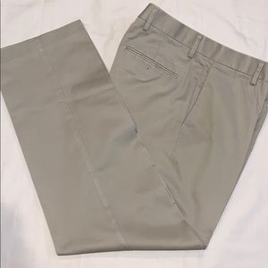 Dockers khaki pants